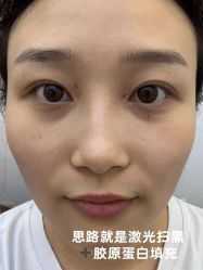 -上海伊莱美医疗美容医院