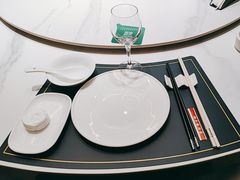 -绸乡宴酒店·融合苏帮宴(吴江店)