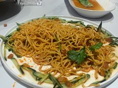 -俭寨大盘鸡·缸子肉·小公鸡·新疆菜(云通店)