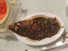 -得尔乐大酒店(南塘店)