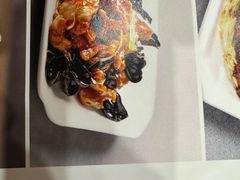 -丰泽园饭店