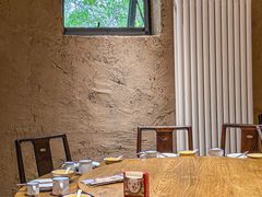 -食理八湘(中海城风情苑北区店)