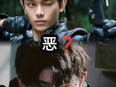 -博纳国际影城IMAX(中央大道店)