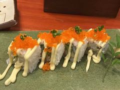 -龍千代·味自慢(黑龙江北路店)