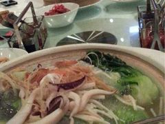 iphone_upload_pic-香港尖沙咀凯悦酒店