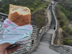 -居庸关长城
