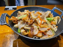 -宴武夷·匠心闽味(印象大红袍店)
