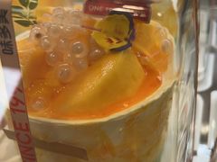 -味多美蛋糕(古城店)