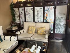 -焕醒·川派采耳(云街店)