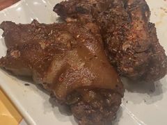 -肉串汪(望京店)