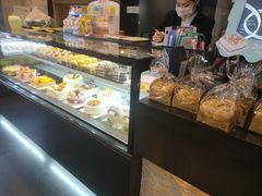 -华丰贺氏(福新西路店)