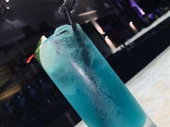 -杜尚rooftop露台酒吧