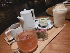 -煮叶(悠唐广场店)