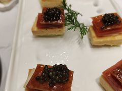 -万荣烤鸭店·北京菜(天坛店)