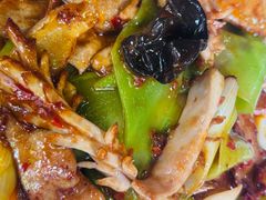 -永乐饭店