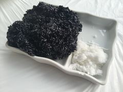 -山水之味·大鱼头·农家菜(张公洞店)