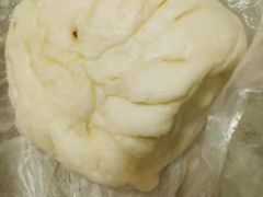 -清泉阁包子铺(中山路店)