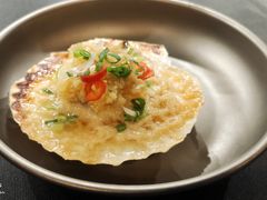 -夜食白市Yespicy·烧烤啤酒宵夜(番禺四海城店)