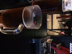 -日本料理神拉面