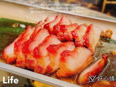 -稻香饭店(IFS国金中心店)