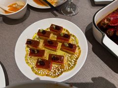 -花家怡园(四合院总店)