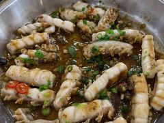 -红日饭店(裕隆三路店)