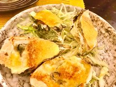 -汕头国际大酒店-牛一町目餐厅