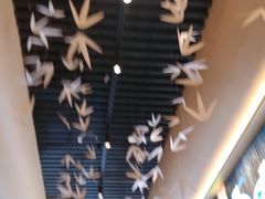 -贰拾捌味·宜宾燃面(春熙路旗舰店)