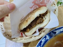 -万达广场(济南高新店)