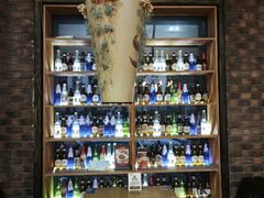 -一麻一辣麻辣香锅(方庄店)