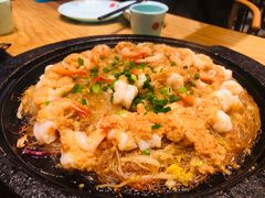 -鸡毛店·川菜(双楠店)