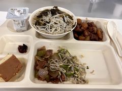 -中央广播电视总台(光华路办公区)