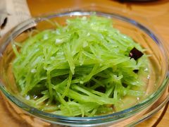 -好嫂子(五里坨店)