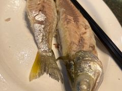 -庄氏祥记家常食府(国瑞建材家居博览中心店)