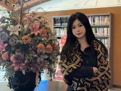 -百客咖啡(国际大厦店)