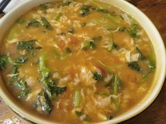 -老北京褡裢火烧·任记