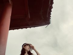 -麦当劳(长沙东风路店)