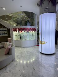 -上海漾颜医疗美容