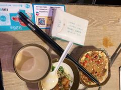 -野妹经典火锅(民治店)