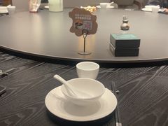 -沅江水·湖南家宴(南村万博长隆商圈店)