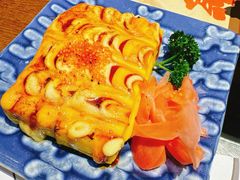 -二丁目食堂(铁西万象汇店)
