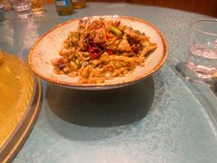-云之南(八里庄店)