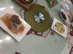 -来客家食府 · 福建客家菜(厦禾路店)
