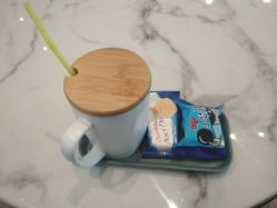 -MOVAN HAIR莫凡匠人发型屋