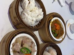 -港澳德兴火锅海鲜酒家(殷皇子店)