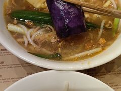 -Cô Thành Restaurant