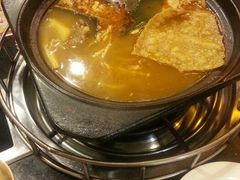 android_upload_pic-刘一锅筋头巴脑(小北店)