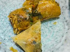 -赏点粤式点心(广州塔店)