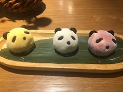 -天府掌柜(九眼桥店)