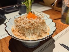-玉川屋·深夜食堂居酒屋(柳巷店)